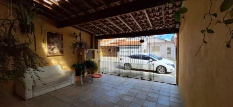 imagem 1 - Venda de casa padrão no bairro Jardim Del Rey, São José dos Campos/SP. imagem 1 - Venda de casa padrão no bairro Jardim Del Rey, São José dos Campos/SP.