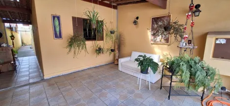 imagem 3 - Venda de casa padrão no bairro Jardim Del Rey, São José dos Campos/SP. imagem 3 - Venda de casa padrão no bairro Jardim Del Rey, São José dos Campos/SP.