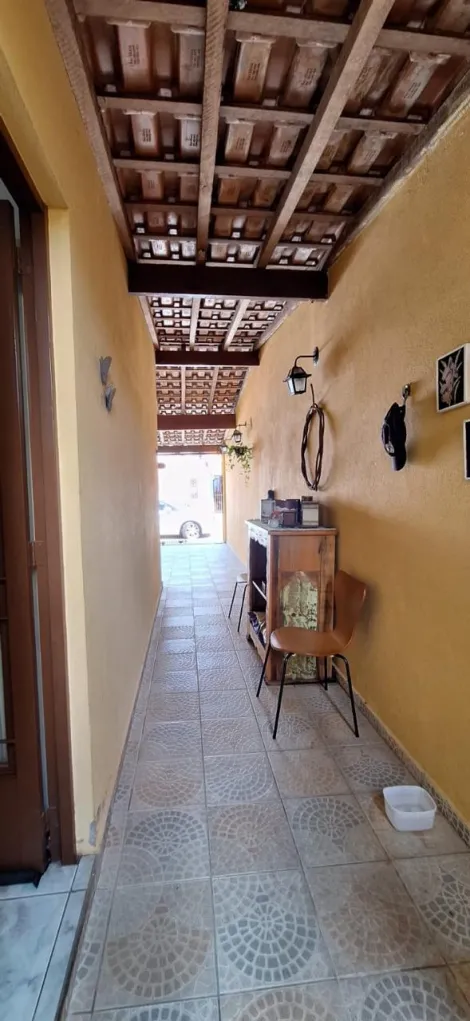 imagem 4 - Venda de casa padrão no bairro Jardim Del Rey, São José dos Campos/SP. imagem 4 - Venda de casa padrão no bairro Jardim Del Rey, São José dos Campos/SP.