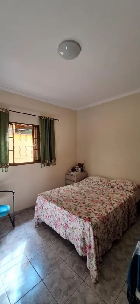 imagem 5 - Venda de casa padrão no bairro Jardim Del Rey, São José dos Campos/SP. imagem 5 - Venda de casa padrão no bairro Jardim Del Rey, São José dos Campos/SP.