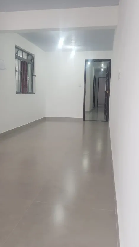 imagem 5 - Vende-se casa no bairro Jardim Satélite, em São José dos Campos/SP. imagem 5 - Vende-se casa no bairro Jardim Satélite, em São José dos Campos/SP.