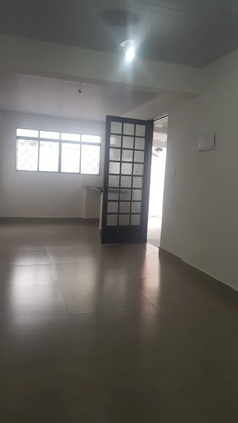 imagem 4 - Vende-se casa no bairro Jardim Satélite, em São José dos Campos/SP. imagem 4 - Vende-se casa no bairro Jardim Satélite, em São José dos Campos/SP.