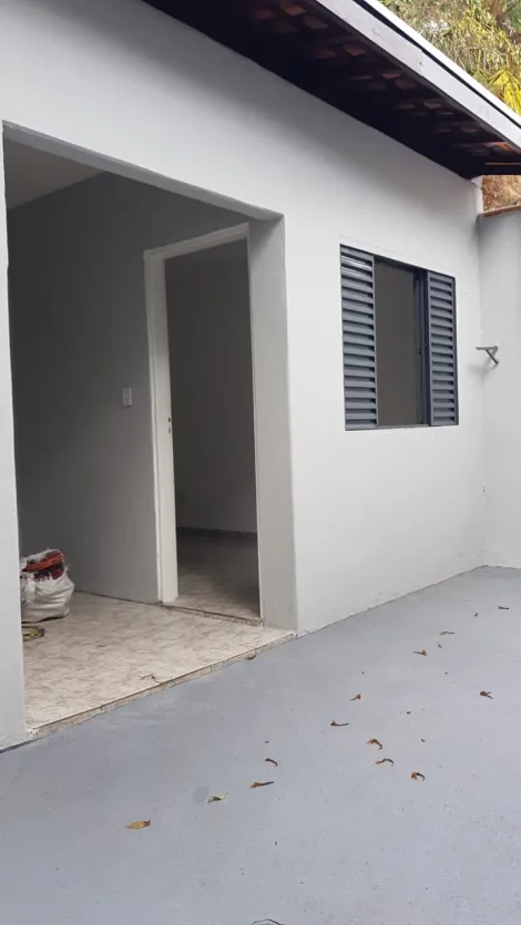 imagem 1 - Vende-se casa no bairro Jardim Satélite, em São José dos Campos/SP. imagem 1 - Vende-se casa no bairro Jardim Satélite, em São José dos Campos/SP.