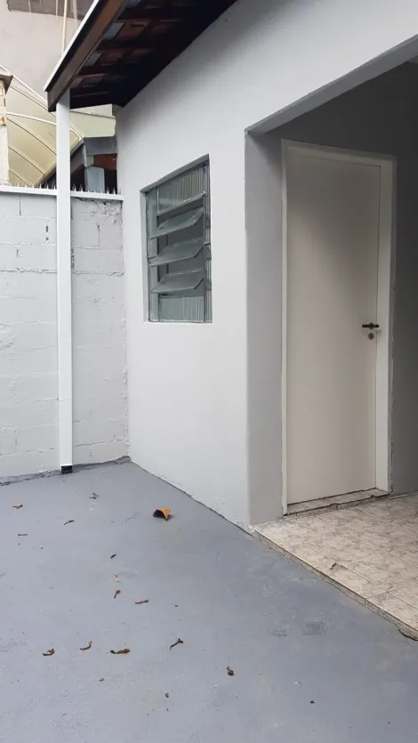 imagem 2 - Vende-se casa no bairro Jardim Satélite, em São José dos Campos/SP. imagem 2 - Vende-se casa no bairro Jardim Satélite, em São José dos Campos/SP.