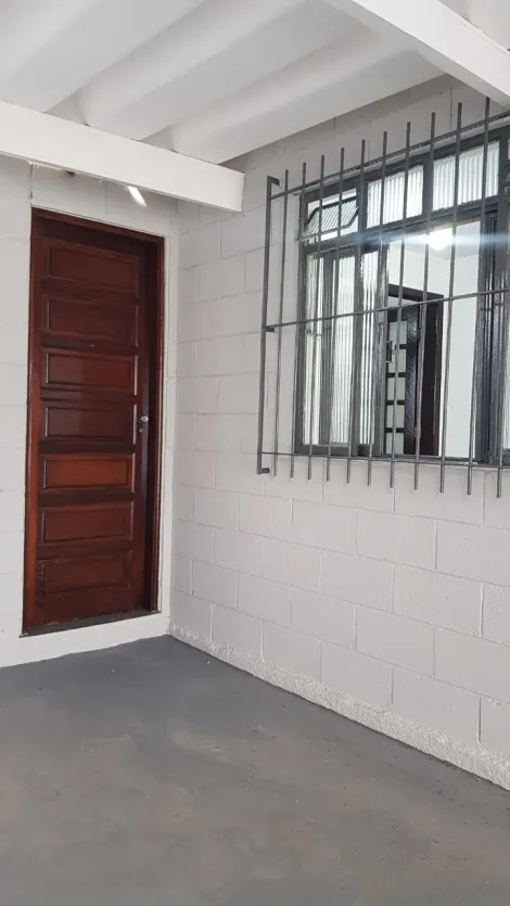 imagem 3 - Vende-se casa no bairro Jardim Satélite, em São José dos Campos/SP. imagem 3 - Vende-se casa no bairro Jardim Satélite, em São José dos Campos/SP.