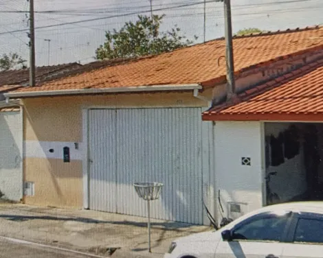 imagem 2 - Casa à venda no bairro Vila Monterrey, São José dos Campos/SP. imagem 2 - Casa à venda no bairro Vila Monterrey, São José dos Campos/SP.