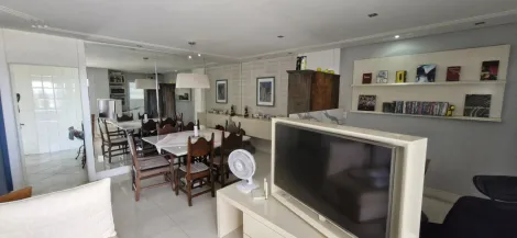 imagem 1 - Apartamento à Venda | Jardim Esplanada, São José dos Campos imagem 1 - Apartamento à Venda | Jardim Esplanada, São José dos Campos