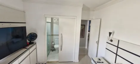 imagem 4 - Apartamento à Venda | Jardim Esplanada, São José dos Campos imagem 4 - Apartamento à Venda | Jardim Esplanada, São José dos Campos
