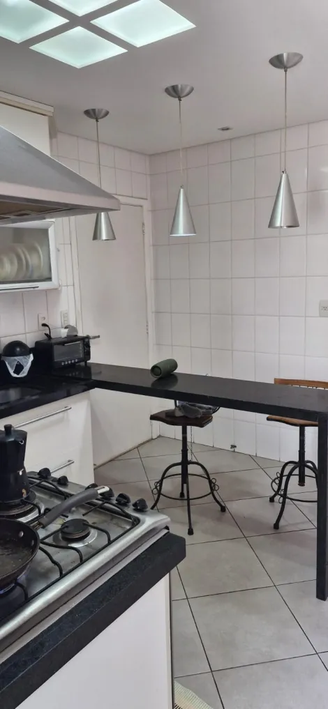 imagem 2 - Apartamento à Venda | Jardim Esplanada, São José dos Campos imagem 2 - Apartamento à Venda | Jardim Esplanada, São José dos Campos