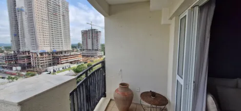 imagem 5 - Apartamento à Venda | Jardim Esplanada, São José dos Campos imagem 5 - Apartamento à Venda | Jardim Esplanada, São José dos Campos