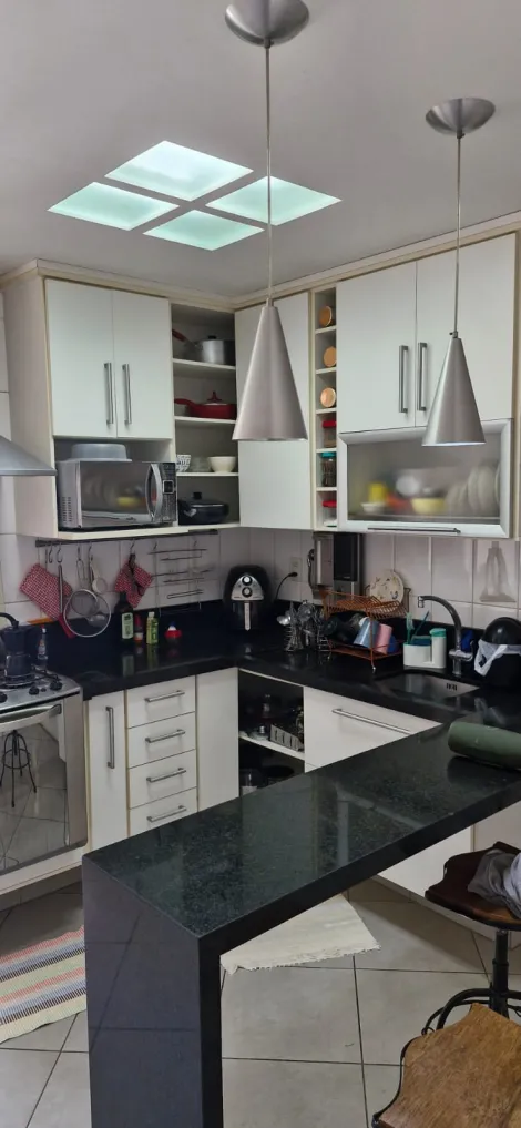 imagem 3 - Apartamento à Venda | Jardim Esplanada, São José dos Campos imagem 3 - Apartamento à Venda | Jardim Esplanada, São José dos Campos