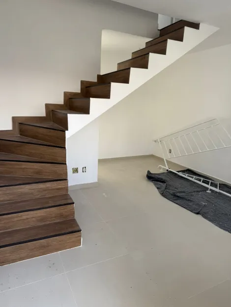 imagem 2 - Sobrado em Condomínio à Venda | Vila São Geraldo, São José dos Campos imagem 2 - Sobrado em Condomínio à Venda | Vila São Geraldo, São José dos Campos