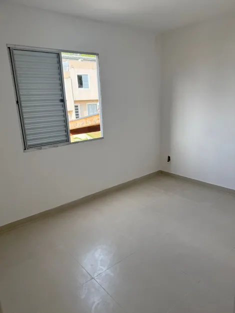 imagem 4 - Sobrado em Condomínio à Venda | Vila São Geraldo, São José dos Campos imagem 4 - Sobrado em Condomínio à Venda | Vila São Geraldo, São José dos Campos