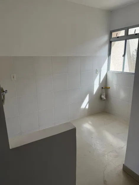 imagem 3 - Sobrado em Condomínio à Venda | Vila São Geraldo, São José dos Campos imagem 3 - Sobrado em Condomínio à Venda | Vila São Geraldo, São José dos Campos