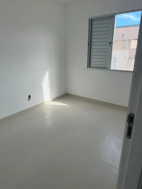 imagem 5 - Sobrado em Condomínio à Venda | Vila São Geraldo, São José dos Campos imagem 5 - Sobrado em Condomínio à Venda | Vila São Geraldo, São José dos Campos
