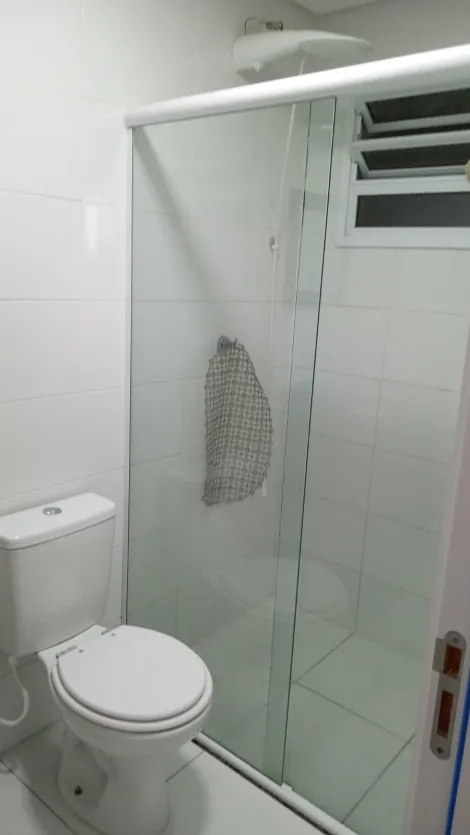 imagem 3 - Apartamento à Venda | Vila Rangel - São José dos Campos imagem 3 - Apartamento à Venda | Vila Rangel - São José dos Campos