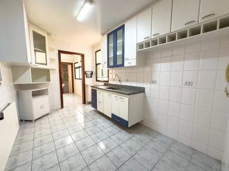 imagem 5 - Apartamento para Locação no Edifício Valência - Bosque dos Eucaliptos - São José dos Campos/SP imagem 5 - Apartamento para Locação no Edifício Valência - Bosque dos Eucaliptos - São José dos Campos/SP