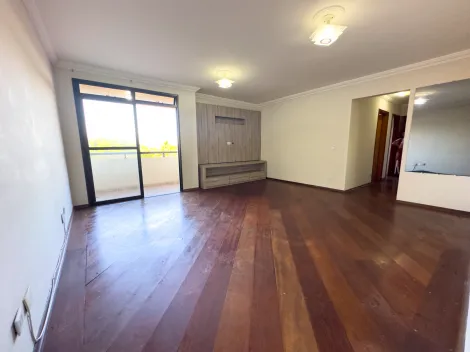 imagem 1 - Apartamento para Locação no Edifício Valência - Bosque dos Eucaliptos - São José dos Campos/SP imagem 1 - Apartamento para Locação no Edifício Valência - Bosque dos Eucaliptos - São José dos Campos/SP