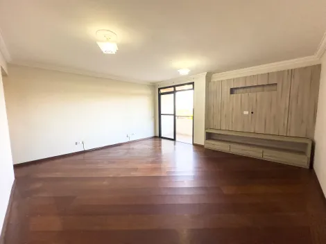imagem 2 - Apartamento para Locação no Edifício Valência - Bosque dos Eucaliptos - São José dos Campos/SP imagem 2 - Apartamento para Locação no Edifício Valência - Bosque dos Eucaliptos - São José dos Campos/SP