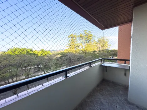imagem 3 - Apartamento para Locação no Edifício Valência - Bosque dos Eucaliptos - São José dos Campos/SP imagem 3 - Apartamento para Locação no Edifício Valência - Bosque dos Eucaliptos - São José dos Campos/SP