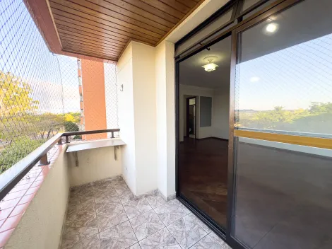 imagem 4 - Apartamento para Locação no Edifício Valência - Bosque dos Eucaliptos - São José dos Campos/SP imagem 4 - Apartamento para Locação no Edifício Valência - Bosque dos Eucaliptos - São José dos Campos/SP