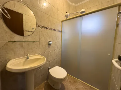 imagem 5 - Sobrado para locação no Jardim Satélite, 125m² imagem 5 - Sobrado para locação no Jardim Satélite, 125m²