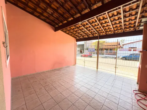 imagem 1 - Sobrado para locação no Jardim Satélite, 125m² imagem 1 - Sobrado para locação no Jardim Satélite, 125m²