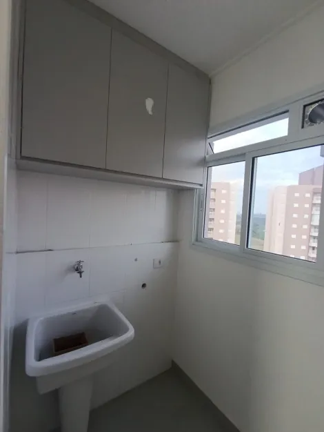 imagem 4 - Apartamento - Padrão imagem 4 - Apartamento - Padrão