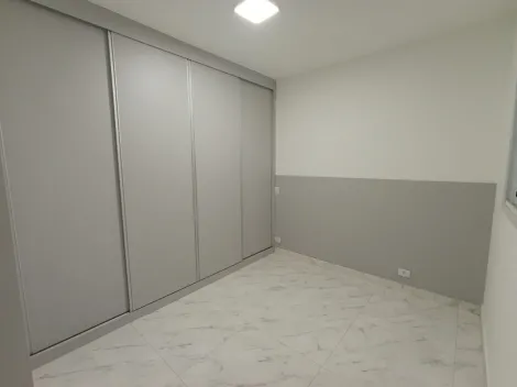 imagem 2 - Apartamento - Padrão imagem 2 - Apartamento - Padrão