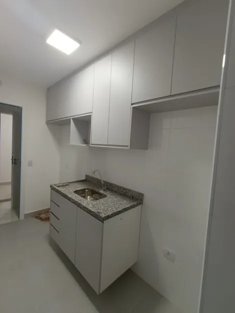 imagem 3 - Apartamento - Padrão imagem 3 - Apartamento - Padrão
