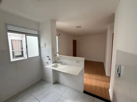 imagem 1 - Apartamento à Venda no Jardim Santa Inês 3 - 44m², 2 Dormitórios, Excelente Localização imagem 1 - Apartamento à Venda no Jardim Santa Inês 3 - 44m², 2 Dormitórios, Excelente Localização