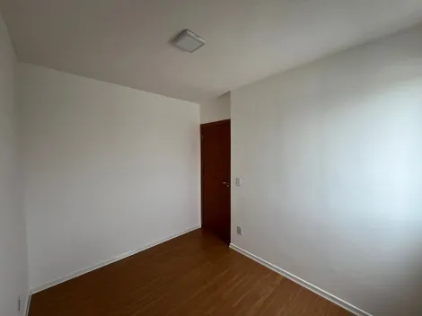 imagem 3 - Apartamento à Venda no Jardim Santa Inês 3 - 44m², 2 Dormitórios, Excelente Localização imagem 3 - Apartamento à Venda no Jardim Santa Inês 3 - 44m², 2 Dormitórios, Excelente Localização