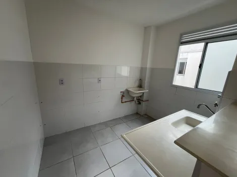 imagem 4 - Apartamento à Venda no Jardim Santa Inês 3 - 44m², 2 Dormitórios, Excelente Localização imagem 4 - Apartamento à Venda no Jardim Santa Inês 3 - 44m², 2 Dormitórios, Excelente Localização