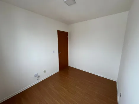 imagem 5 - Apartamento à Venda no Jardim Santa Inês 3 - 44m², 2 Dormitórios, Excelente Localização imagem 5 - Apartamento à Venda no Jardim Santa Inês 3 - 44m², 2 Dormitórios, Excelente Localização
