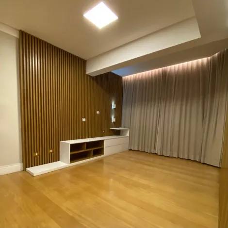 imagem 1 - Apartamento Duplex à Venda no Jardim Aquarius ? 182 m² de Conforto e Sofisticação imagem 1 - Apartamento Duplex à Venda no Jardim Aquarius ? 182 m² de Conforto e Sofisticação