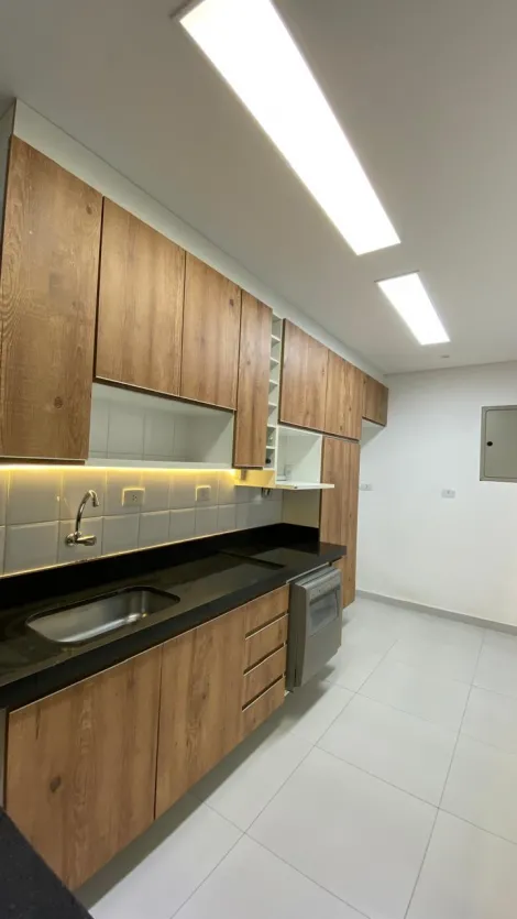imagem 3 - Apartamento Duplex à Venda no Jardim Aquarius ? 182 m² de Conforto e Sofisticação imagem 3 - Apartamento Duplex à Venda no Jardim Aquarius ? 182 m² de Conforto e Sofisticação