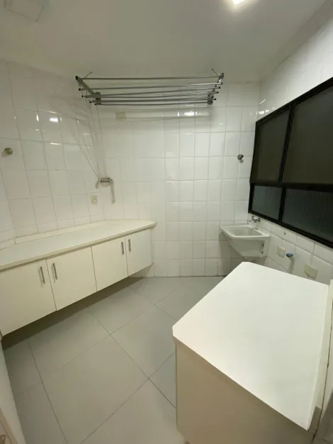imagem 4 - Apartamento Duplex à Venda no Jardim Aquarius ? 182 m² de Conforto e Sofisticação imagem 4 - Apartamento Duplex à Venda no Jardim Aquarius ? 182 m² de Conforto e Sofisticação