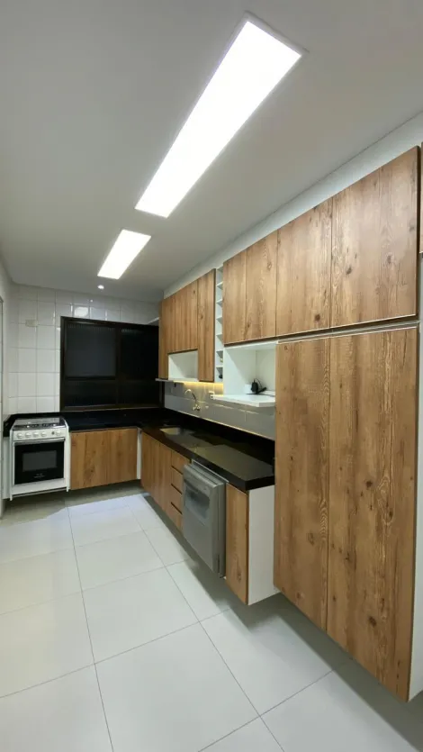 imagem 5 - Apartamento Duplex à Venda no Jardim Aquarius ? 182 m² de Conforto e Sofisticação imagem 5 - Apartamento Duplex à Venda no Jardim Aquarius ? 182 m² de Conforto e Sofisticação