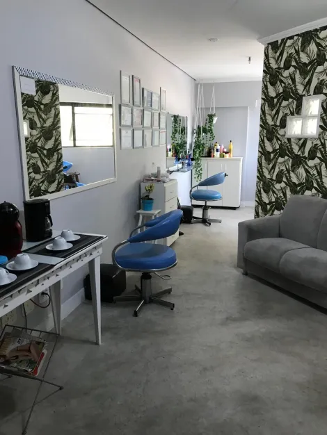 imagem 3 - Venda de Sala Comercial no bairro Jardim Satélite em São José dos Campos/SP. imagem 3 - Venda de Sala Comercial no bairro Jardim Satélite em São José dos Campos/SP.