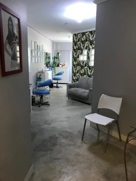 imagem 2 - Venda de Sala Comercial no bairro Jardim Satélite em São José dos Campos/SP. imagem 2 - Venda de Sala Comercial no bairro Jardim Satélite em São José dos Campos/SP.
