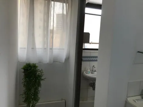 imagem 5 - Venda de Sala Comercial no bairro Jardim Satélite em São José dos Campos/SP. imagem 5 - Venda de Sala Comercial no bairro Jardim Satélite em São José dos Campos/SP.