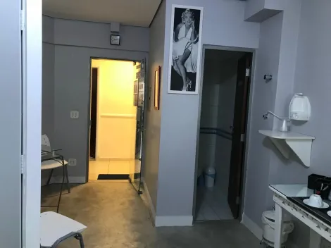 imagem 4 - Venda de Sala Comercial no bairro Jardim Satélite em São José dos Campos/SP. imagem 4 - Venda de Sala Comercial no bairro Jardim Satélite em São José dos Campos/SP.