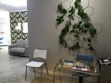 imagem 1 - Venda de Sala Comercial no bairro Jardim Satélite em São José dos Campos/SP. imagem 1 - Venda de Sala Comercial no bairro Jardim Satélite em São José dos Campos/SP.
