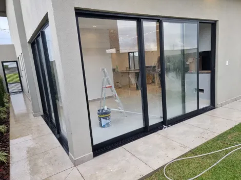 imagem 4 - Casa Sobrado à Venda no Condomínio Veredas dos Campos ? Conforto, Espaço e Lazer em um Só Lugar imagem 4 - Casa Sobrado à Venda no Condomínio Veredas dos Campos ? Conforto, Espaço e Lazer em um Só Lugar