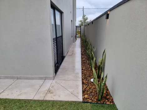 imagem 5 - Casa Sobrado à Venda no Condomínio Veredas dos Campos ? Conforto, Espaço e Lazer em um Só Lugar imagem 5 - Casa Sobrado à Venda no Condomínio Veredas dos Campos ? Conforto, Espaço e Lazer em um Só Lugar