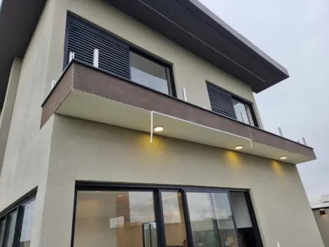 imagem 3 - Casa Sobrado à Venda no Condomínio Veredas dos Campos ? Conforto, Espaço e Lazer em um Só Lugar imagem 3 - Casa Sobrado à Venda no Condomínio Veredas dos Campos ? Conforto, Espaço e Lazer em um Só Lugar