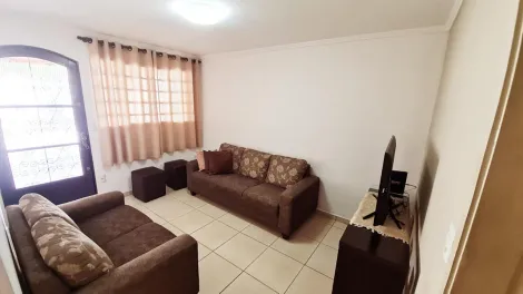 imagem 1 - Casa à Venda no Jardim Satélite ? Conforto e Praticidade em Excelente Localização imagem 1 - Casa à Venda no Jardim Satélite ? Conforto e Praticidade em Excelente Localização