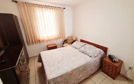 imagem 2 - Casa à Venda no Jardim Satélite ? Conforto e Praticidade em Excelente Localização imagem 2 - Casa à Venda no Jardim Satélite ? Conforto e Praticidade em Excelente Localização