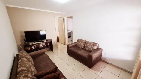 imagem 3 - Casa à Venda no Jardim Satélite ? Conforto e Praticidade em Excelente Localização imagem 3 - Casa à Venda no Jardim Satélite ? Conforto e Praticidade em Excelente Localização