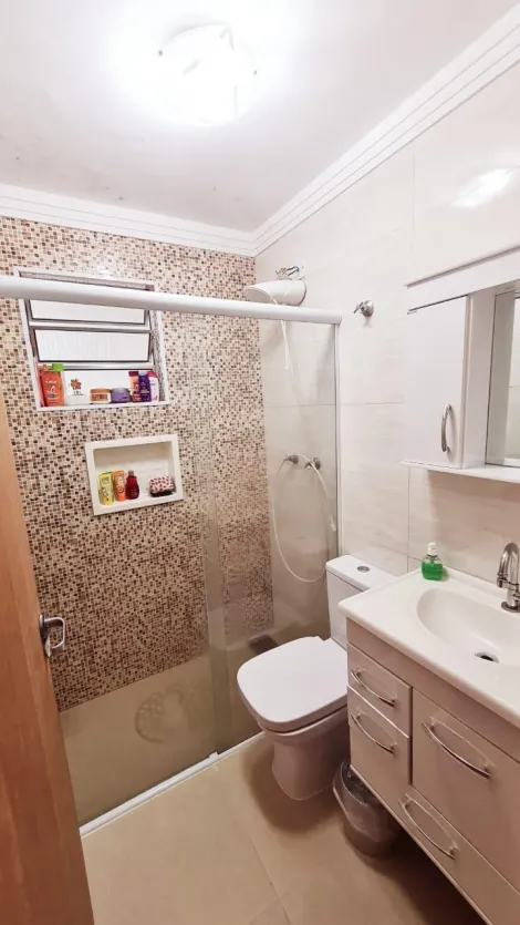 imagem 4 - Casa à Venda no Jardim Satélite ? Conforto e Praticidade em Excelente Localização imagem 4 - Casa à Venda no Jardim Satélite ? Conforto e Praticidade em Excelente Localização